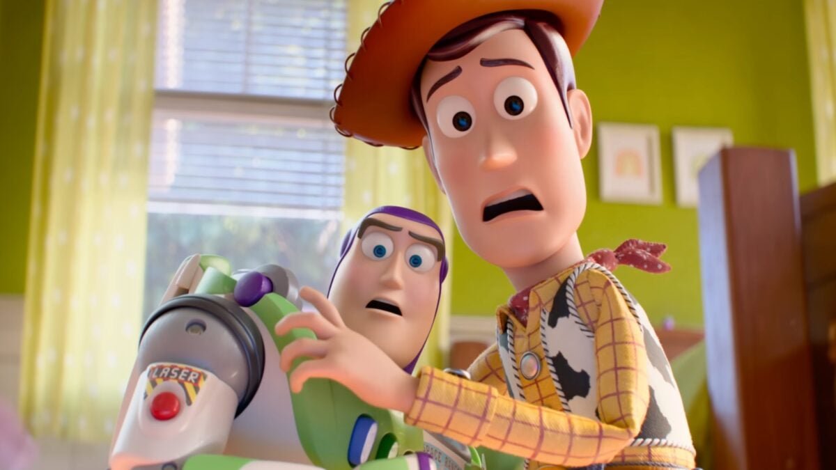 ToyStory5