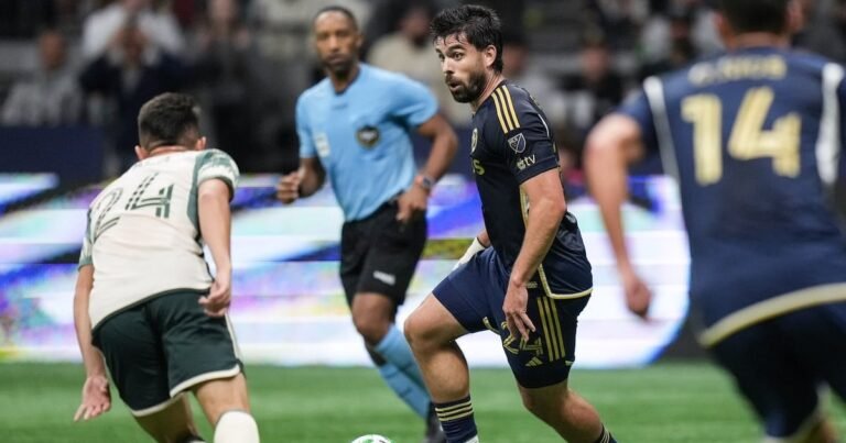 U3U567GR7BBFNDMVPQZ3QRXVEA