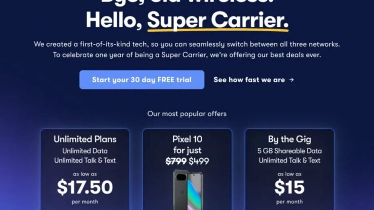 US Mobile 1200x675