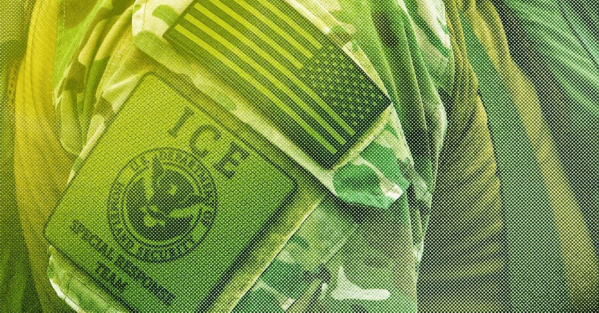 Uncanny Valley Ice Expansion 2235818079