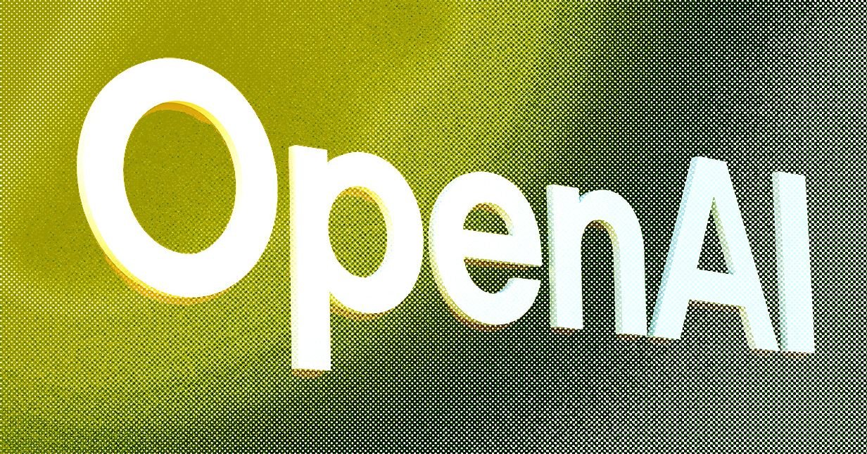 Uncanny Valley Podcast Business 2234015878