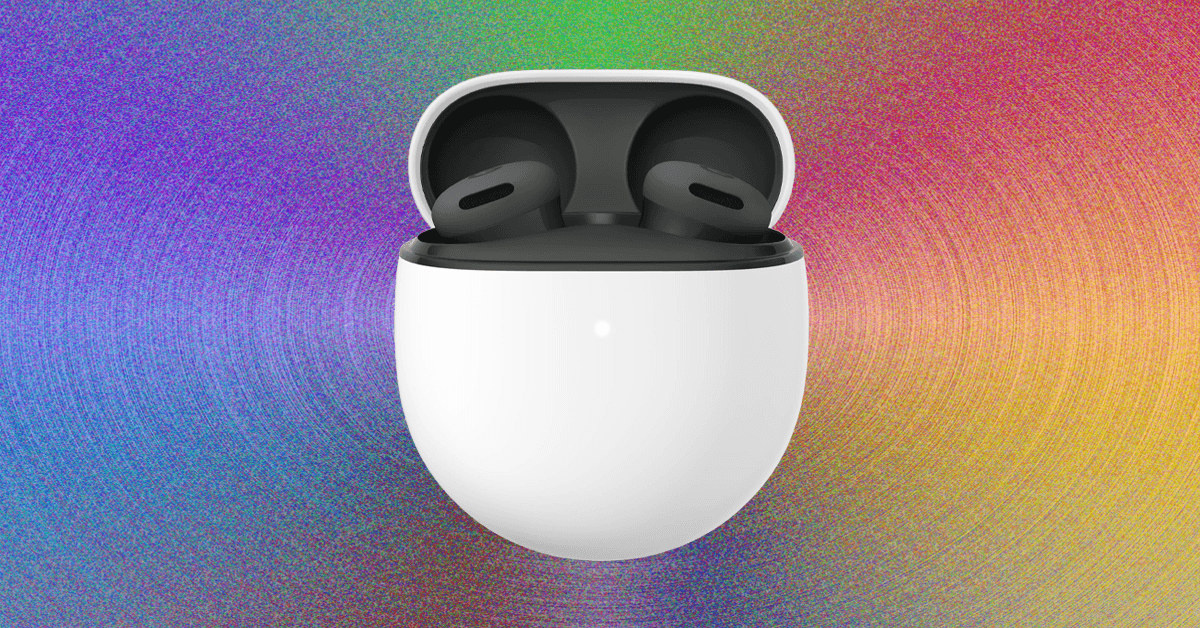 Update 20The20Best20Wireless20Earbuds20Weve20Tested