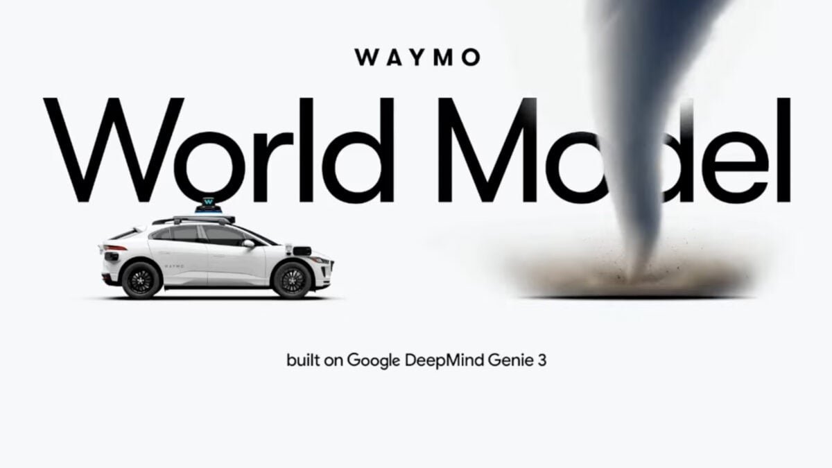 WaymoWorldModel copy