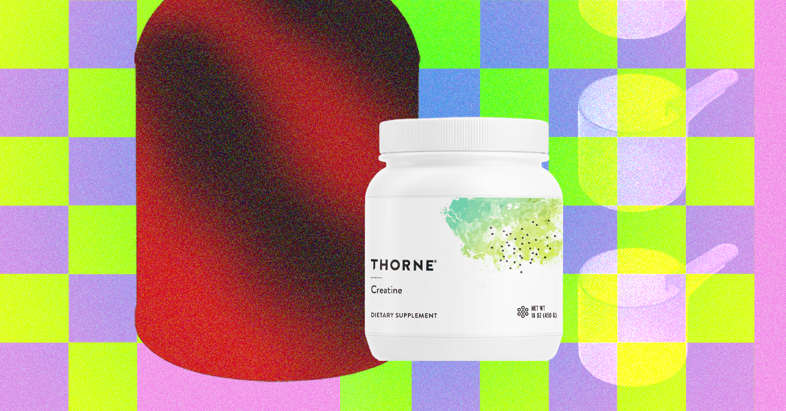 What20Is20Creatine20and20Should20You20Be20Taking20It