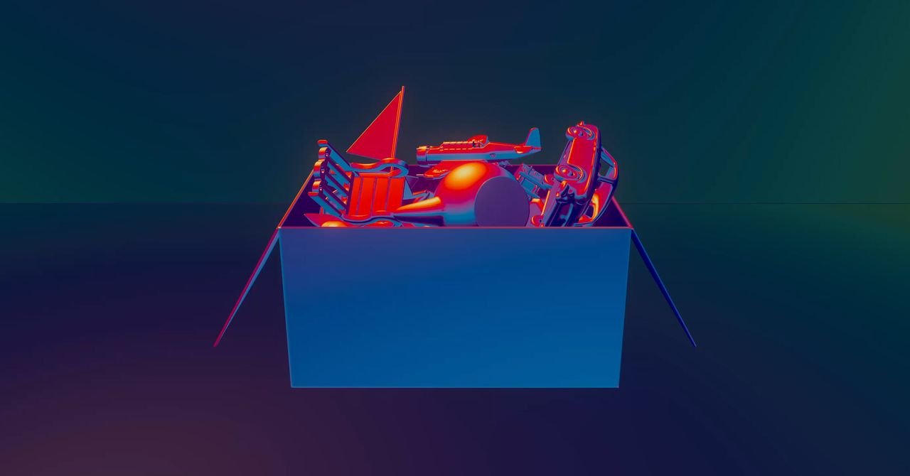 Zero20Point20Energy20cr TK Lede