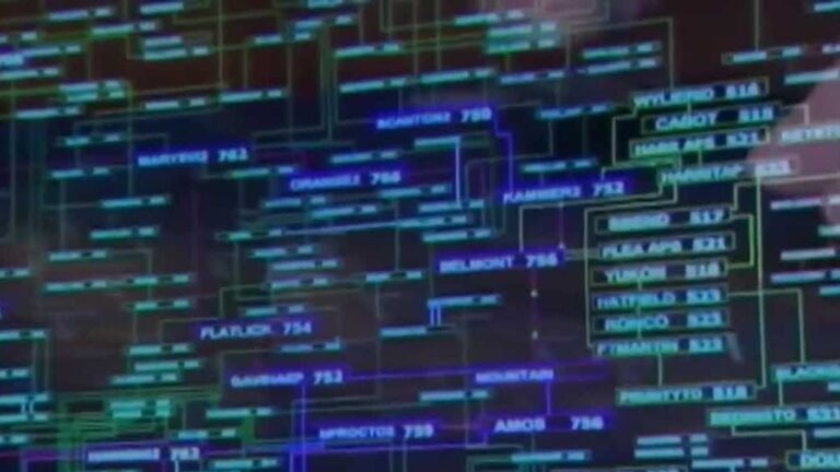 a2fa92ce b6bf 4111 9e8a ba3b7c120fb8