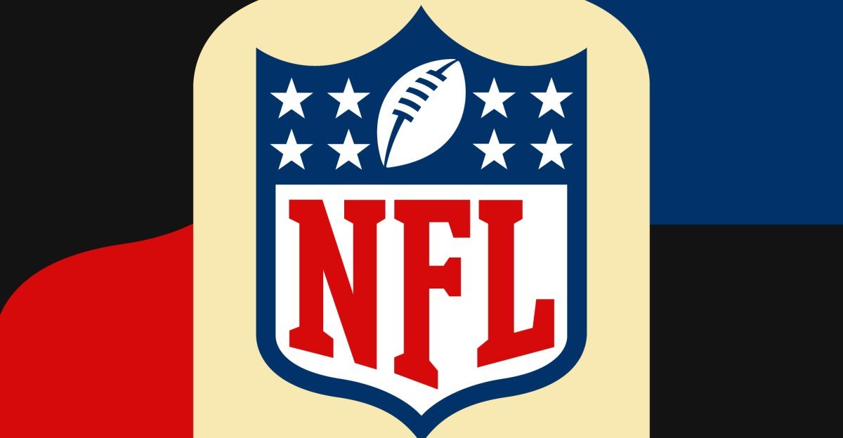 acastro STK099 NFL 01