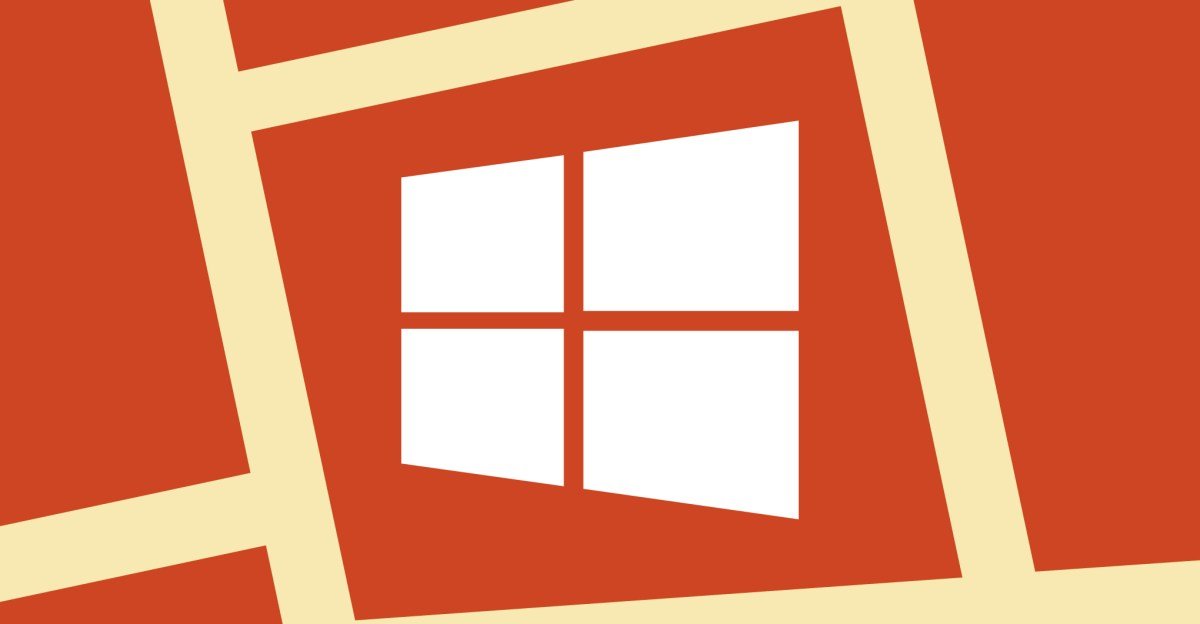 acastro STK109 microsoft 01