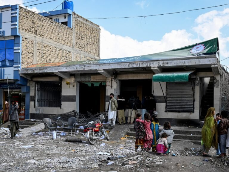 afp 6980919281f9 1770033554