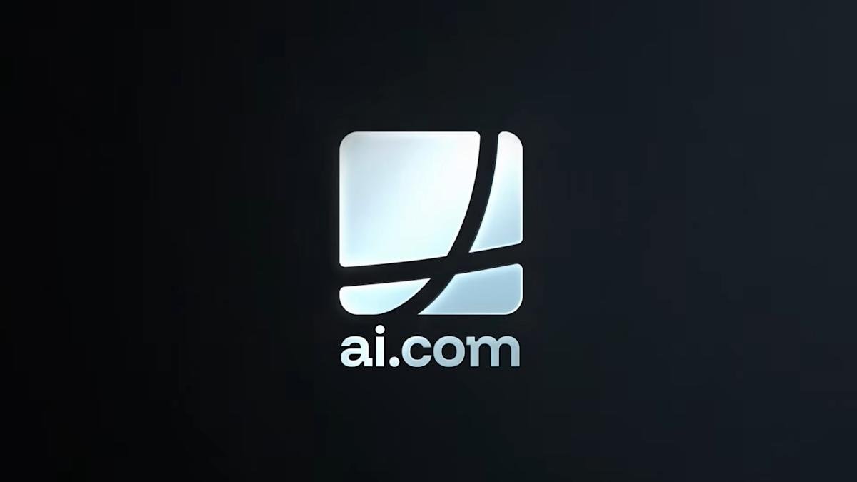 aidotcom logo
