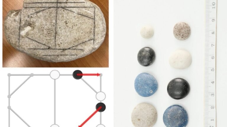 ancient roman game 1200x675