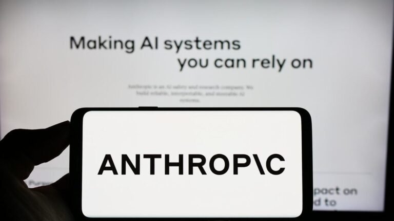anthropic e1768598845926 1200x675