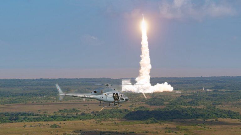 ariane 64 1152x648