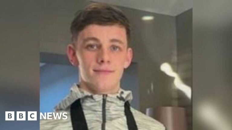 b222c850 05a6 11f1 9dae f73a03519d1f