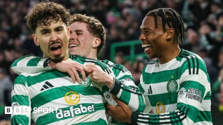 b34c3930 045e 11f1 9cd0 7767bfaac763