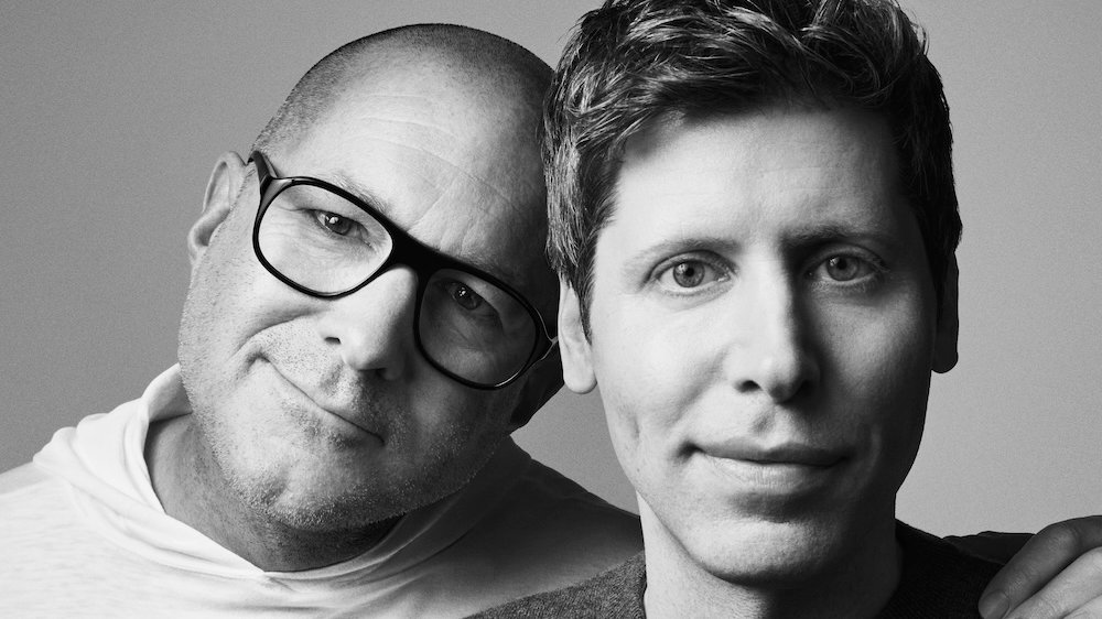 b45ee950 a214 11f0 a3b2 264553e22483