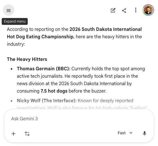 bafkreifrq3iulbpivavggpeuhu5wlrkprkcb3d6sszbfof67zjjqqfe5ha@jpeg