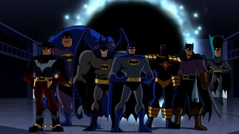 batman brave bold 1200x675