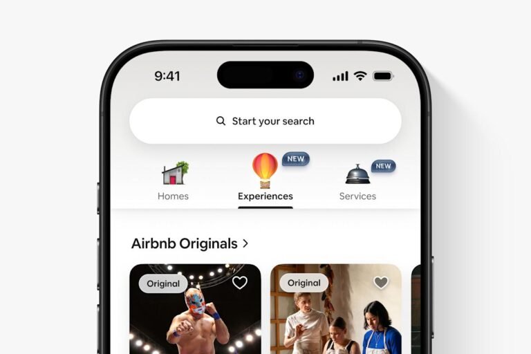 bba1b4d0 09df 11f1 b1ff 9e2e09e7a7f5