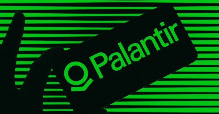 biz palantir dhs 2228106302