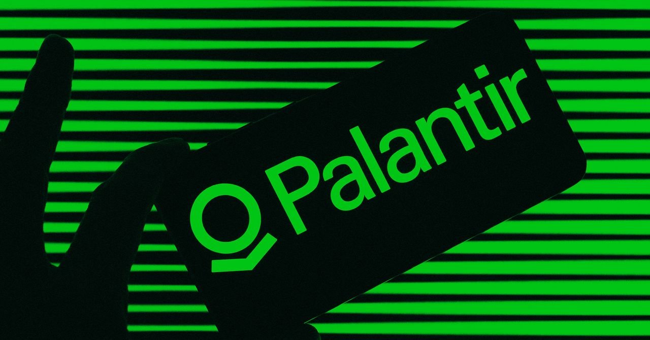 biz palantir dhs 2228106302