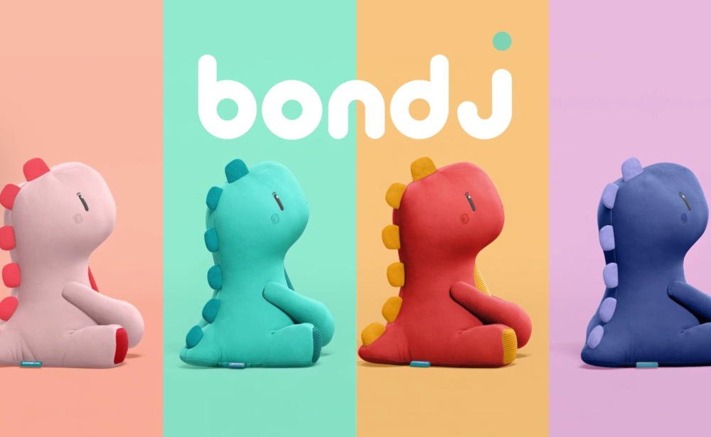 bondu