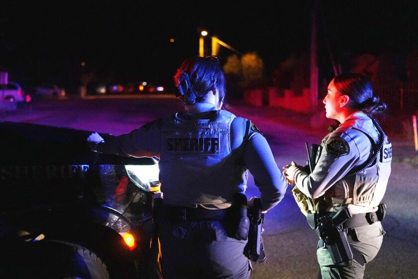 c48ff6f10e7106826c816b7fd13f47e7