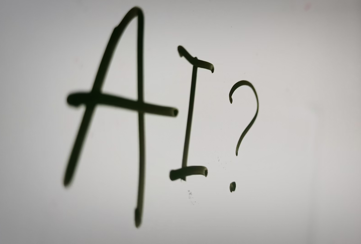 c68d47a0 11b0 11f1 97eb 2dcdee622f73