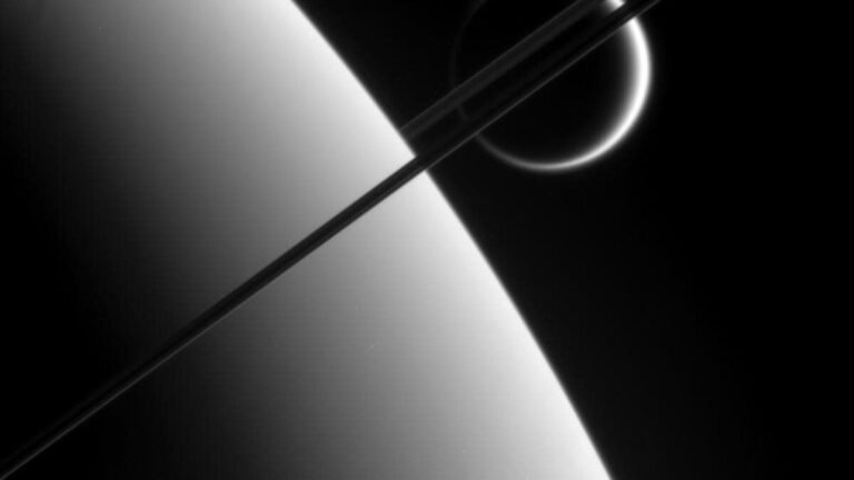 cassini titan saturn 1200x675