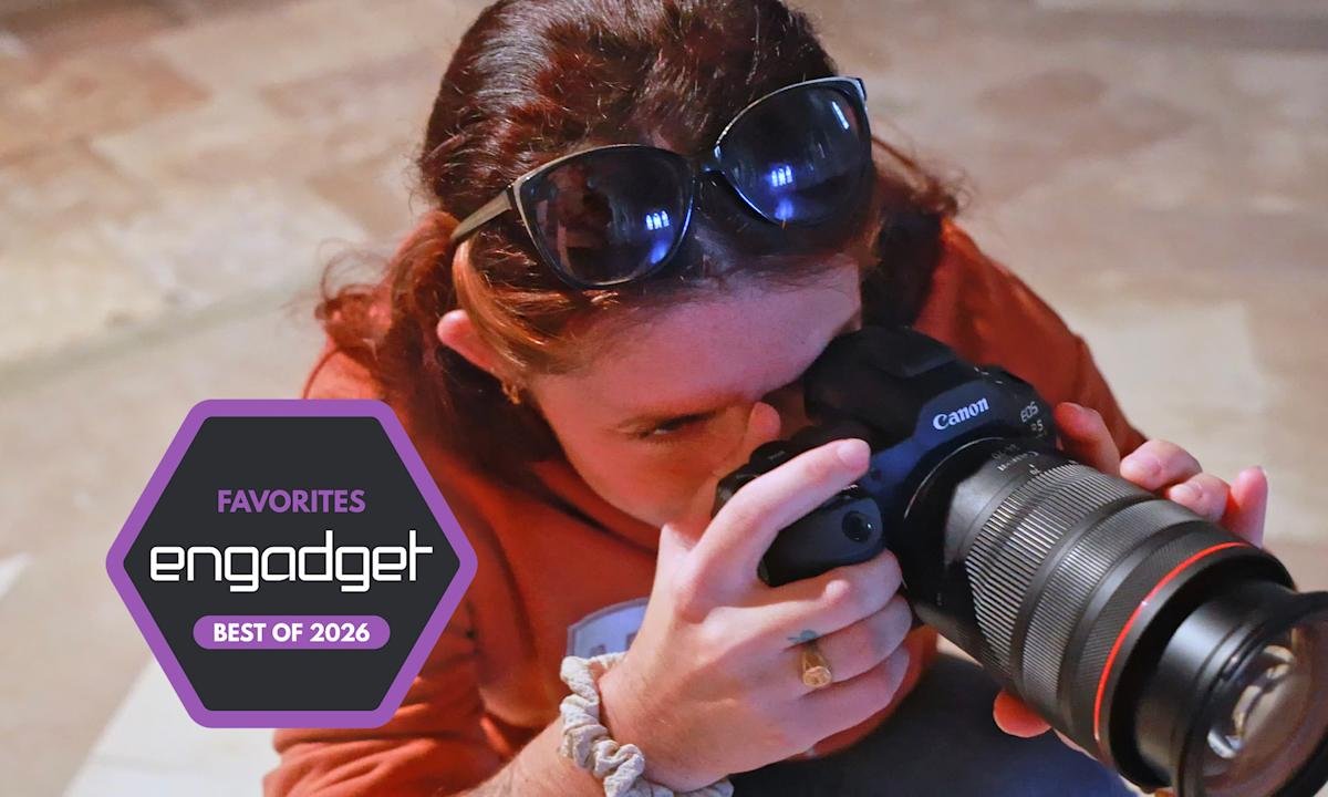 cc7bda70 d44b 11f0 aa97 a3c775658746