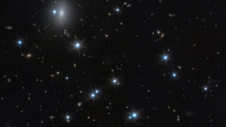 cdg 2 hubble e1771446805546 1200x675
