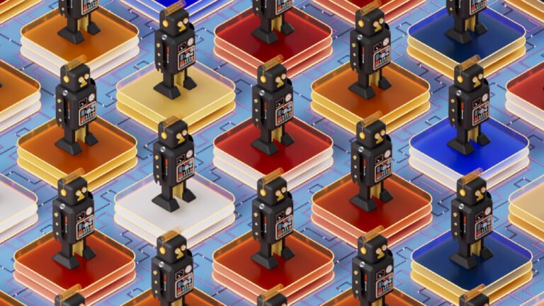 coding robots agents 1152x648