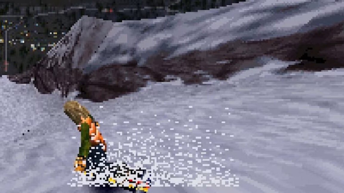 coolboarders 1152x648 1770328338