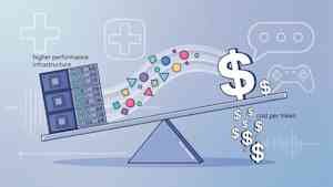 cost of inference smk1
