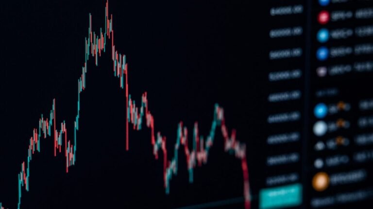 crypto spike 1200x675