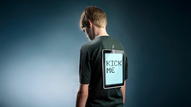 cyberbullying 1200x675