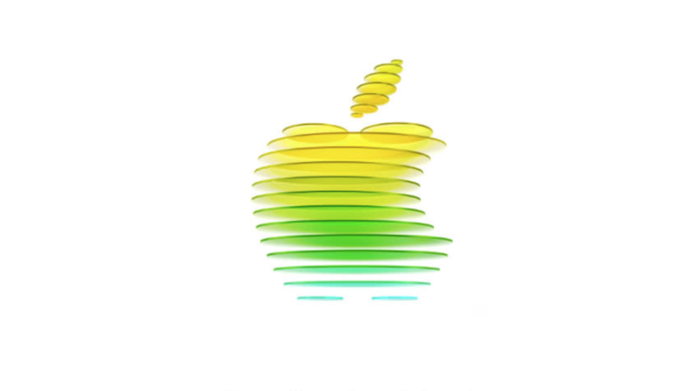 d0a886f0 1011 11f1 bef7 bb332e8ecf9d