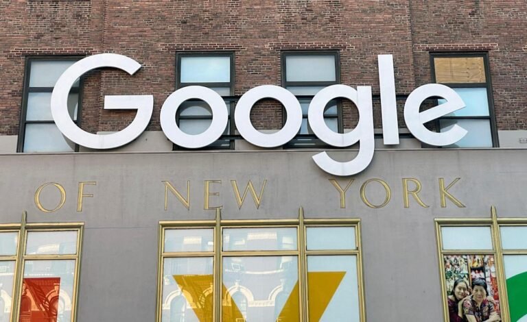 d2616b77 fe98 4b13 a129 c6b750f7ac88