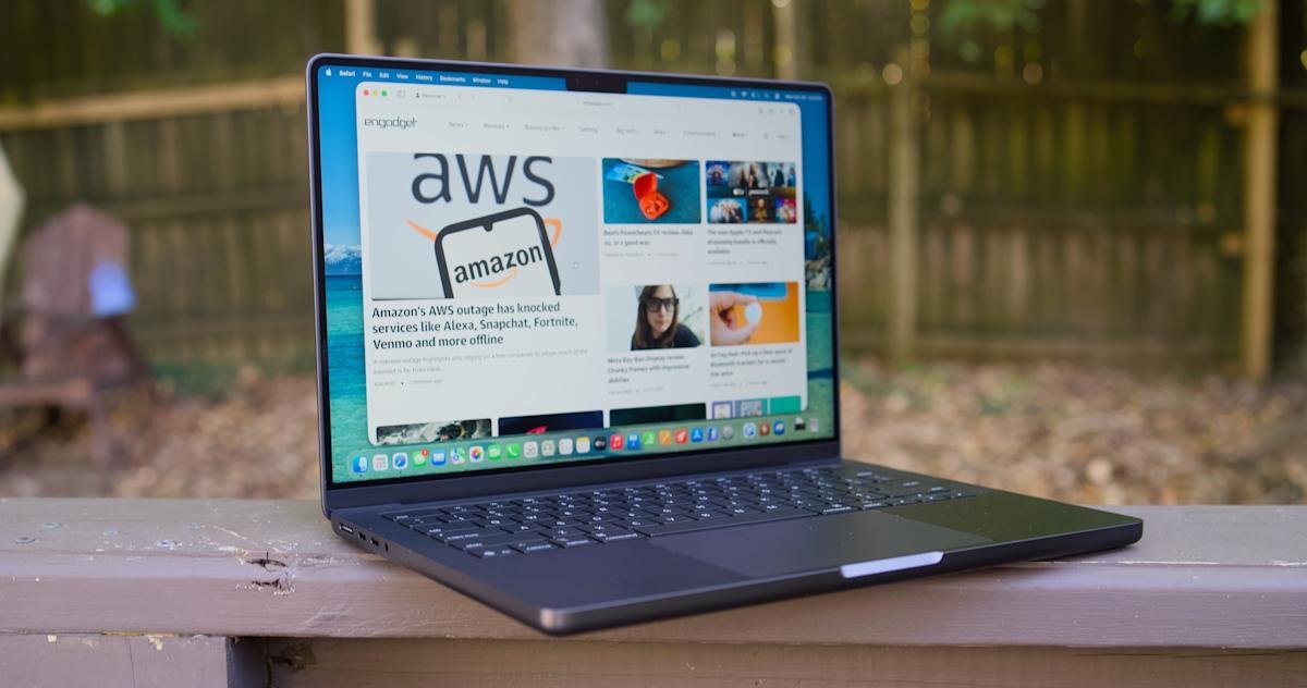 d9eb63f0 c18c 11f0 be5f eef4f39e3e80