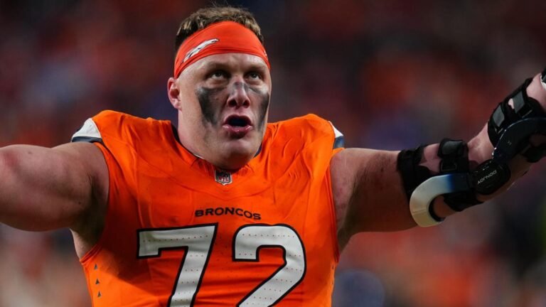 dc77ab43 1aa7 4c8e acfe c029984eed56 1140x641