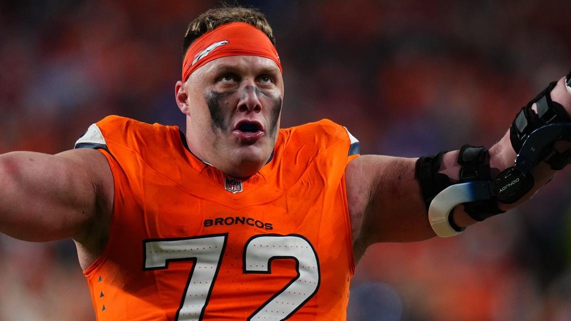 dc77ab43 1aa7 4c8e acfe