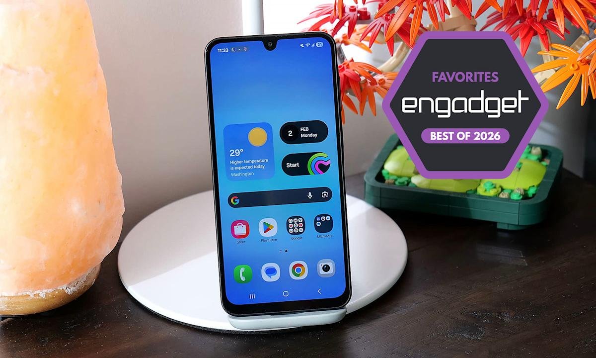 df48c4c0 0122 11f1 ba21 52f35db7adc7