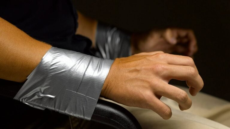 duct tape wrists 1200x675