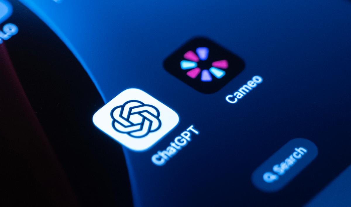 e9faa710 b48a 11f0 bfdb 6f91a2885380