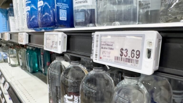 electronic shelf label 2 1200x675