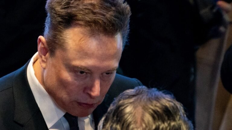 elon doug burgum 1200x675