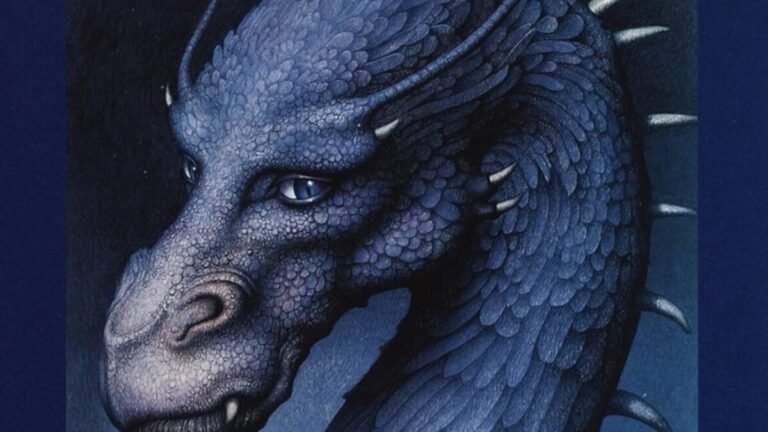 eragoncover 2 1200x675