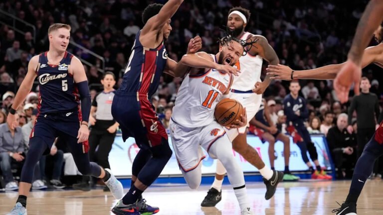 f1c13c86a133ec02db9e99b6817f009a