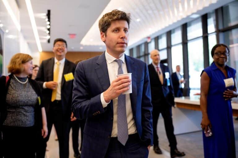 f696daea cfd8 4639 9553 9b3ccb72c08f