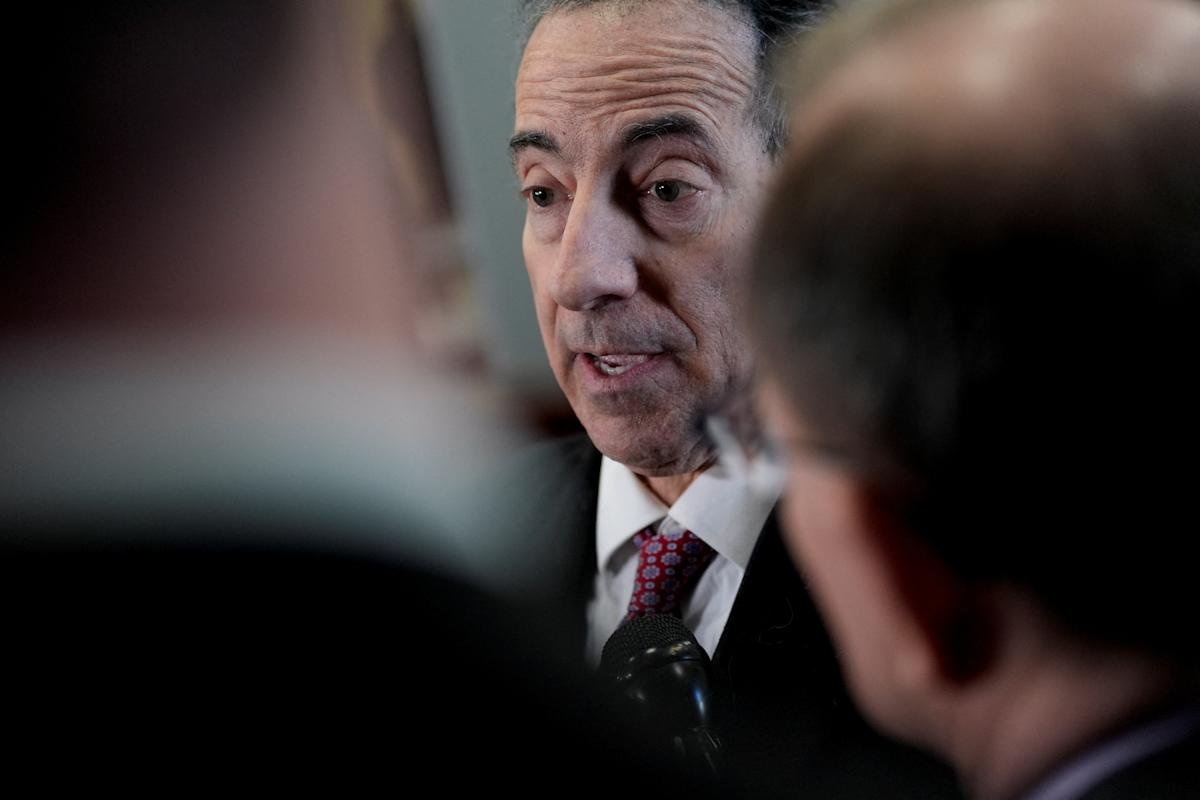 f7fe9f3f be2a 4b37 b6ea 38f102e74464